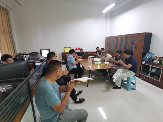 fef2d94fbd3dffcf0f52d2c04c8b0d5