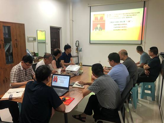 2e41f5cf4748dbd3f6dd0937bf8cf58